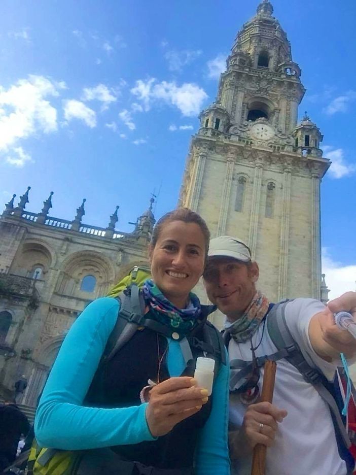 camino-may26santiago-2