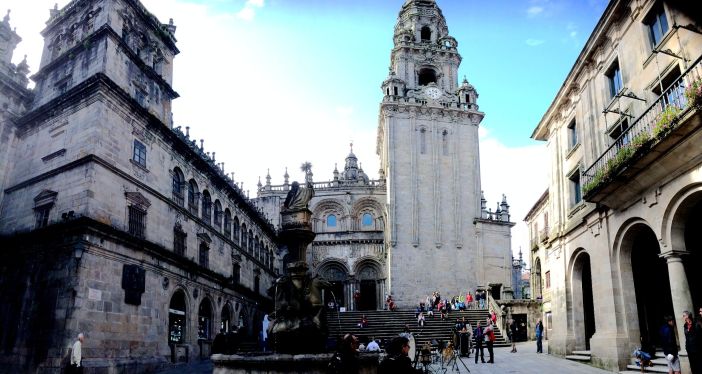 camino-may26santiago