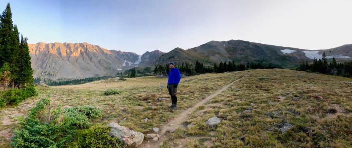 jamesbelowpasspanoshot