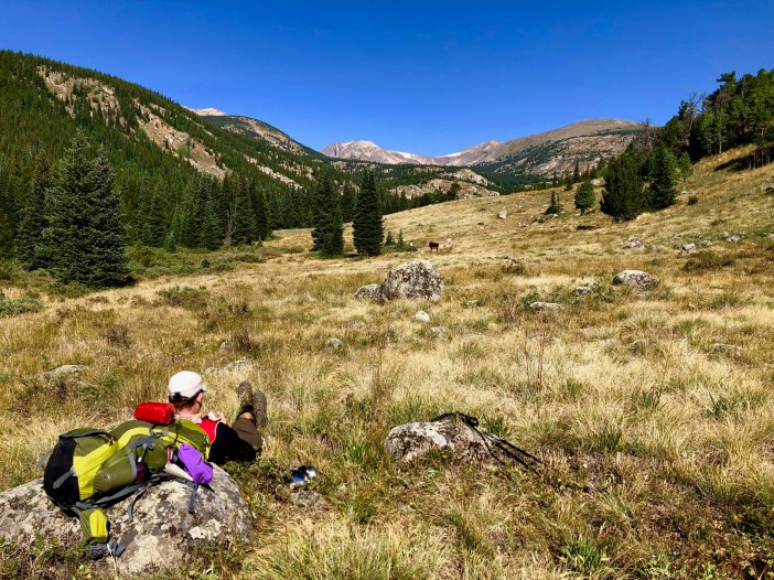 jamesfirstdaybreakie